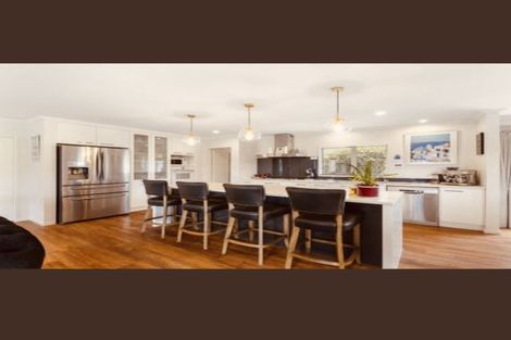 Photo of property in 49 Hinau Road, Karaka, Papakura, 2113