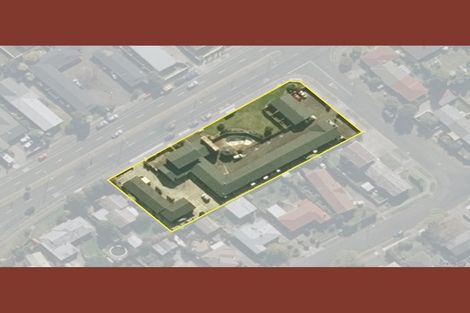 Photo of property in 17/376 Kennedy Road, Pirimai, Napier, 4112