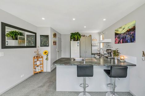 Photo of property in 249 Marshmans Road, Ashley, Rangiora, 7477