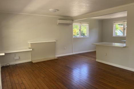 Photo of property in 160 Kerikeri Road, Kerikeri, 0230