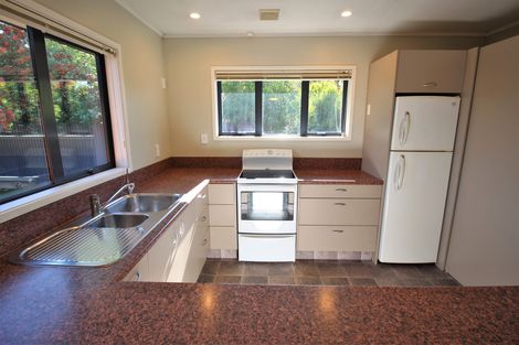 Photo of property in 116a Centennial Avenue, Alexandra, 9320