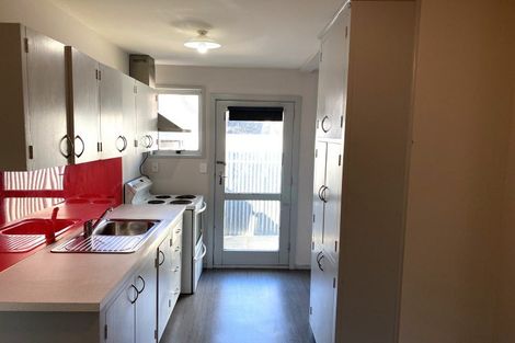 Photo of property in 4/654 Cashel Street, Linwood, Christchurch, 8011