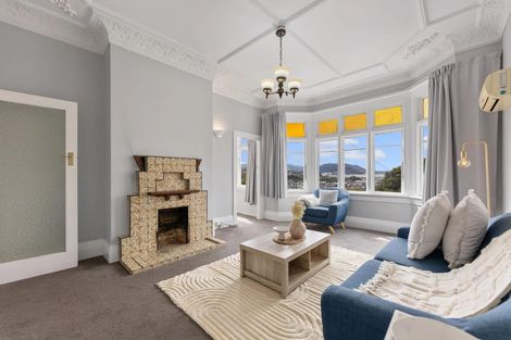 Photo of property in 28 Murray Street, Caversham, Dunedin, 9012