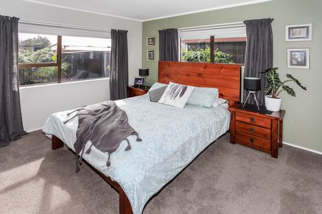 Photo of property in 34a Landscape Road, Pukekohe, 2120