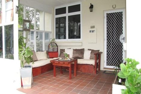 Photo of property in 6 Elm Street, Mangapapa, Gisborne, 4010