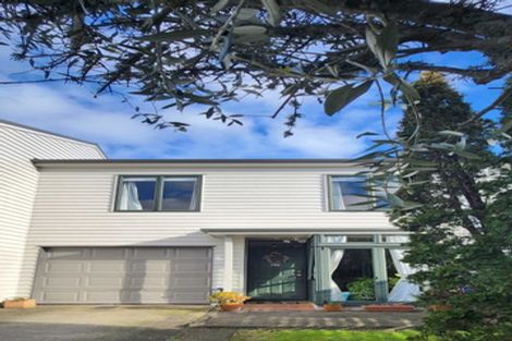 Photo of property in Tuscany Towers, 47/1 Ambrico Place, New Lynn, Auckland, 0600