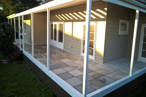 Photo of property in 33 Andrews Street, Paeroa, 3600