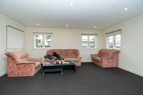 Photo of property in 143 Avalon Drive, Nawton, Hamilton, 3200