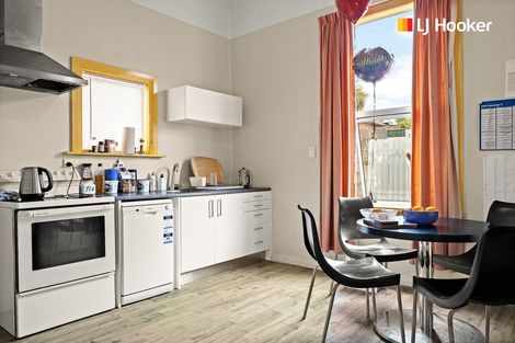 Photo of property in 385 South Road, Caversham, Dunedin, 9012