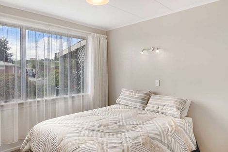 Photo of property in 19 Walker Street, East Gore, Gore, 9710