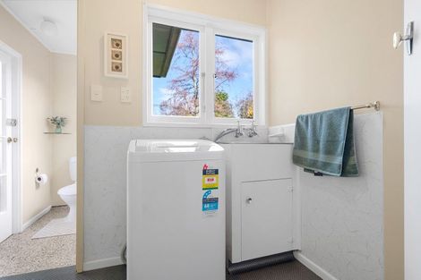 Photo of property in 35 Miro Street, Lansdowne, Masterton, 5810