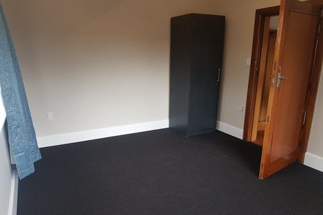 Photo of property in 27 Wharenui Road, Upper Riccarton, Christchurch, 8041