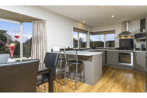 Photo of property in 24 Rintoul Place, Brightwater, 7022