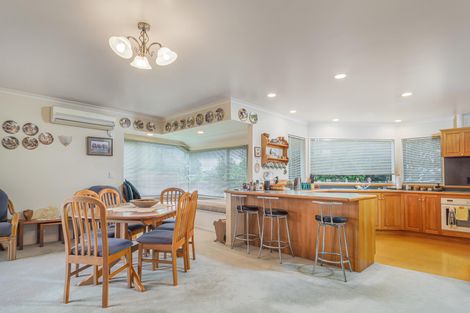 Photo of property in 14 Kingsley Street, Leamington, Cambridge, 3432