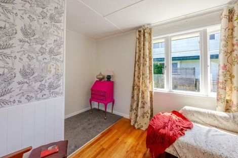 Photo of property in 79 Porangahau Road, Waipukurau, 4200