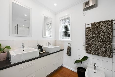 Photo of property in 7a Kahikatea Drive, Melville, Hamilton, 3206