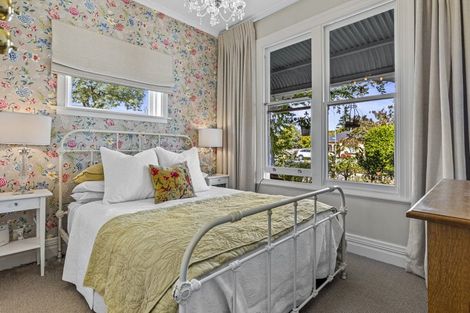 Photo of property in 10 Seddon Street, Rangiora, 7400