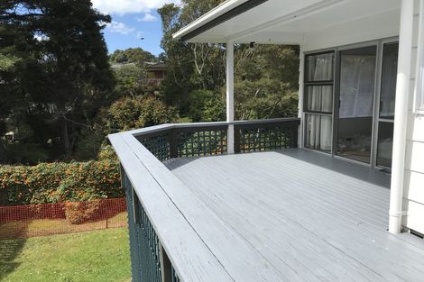 Photo of property in 8/177 Onewa Road, Birkenhead, Auckland, 0626