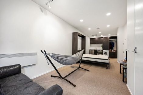 Photo of property in Aniva Terrace, 13 Arney Street, Newtown, Wellington, 6021