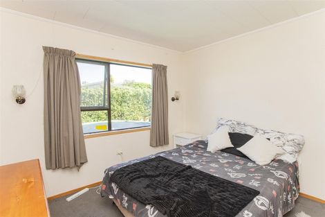 Photo of property in 396 Ormond Road, Lytton West, Gisborne, 4010
