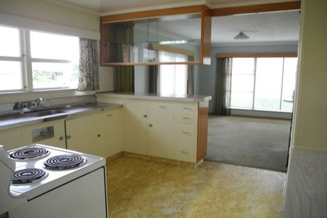 Photo of property in 86 Shearman Street, Waimate, 7924