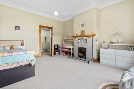 Photo of property in 7 Skerries Street, Outram, 9019