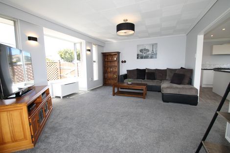 Photo of property in 72 Tyne Street, Mosgiel, 9024