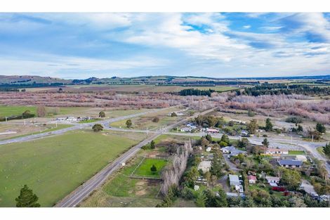 Photo of property in 2/32 Glenmark Drive, Waipara, Amberley, 7483