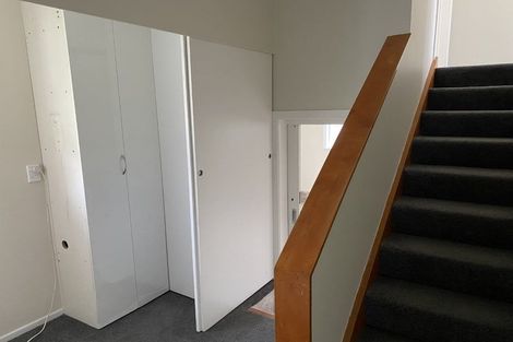 Photo of property in 30a Saint Ronans Avenue, Waterloo, Lower Hutt, 5011