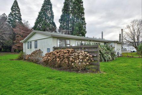 Photo of property in 16 Pukaki Street, Gore, 9710