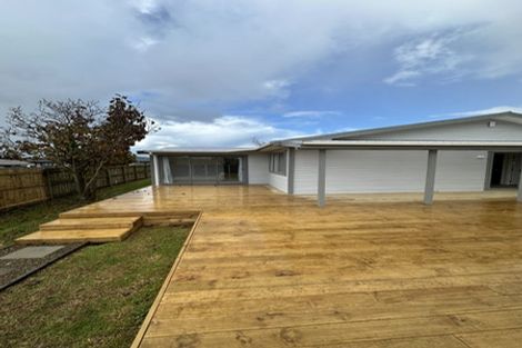 Photo of property in 97 Beatty Road, Pukekohe, 2120