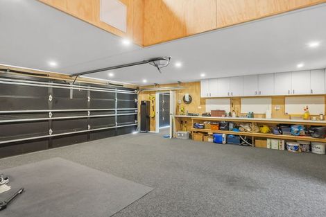 Photo of property in 22 Clearwater Street, Broad Bay, Dunedin, 9014