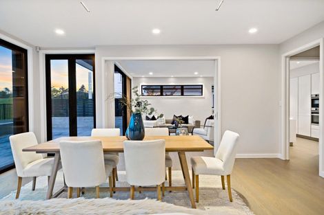 Photo of property in 14 Third Fairway Place, Albany, Auckland, 0632