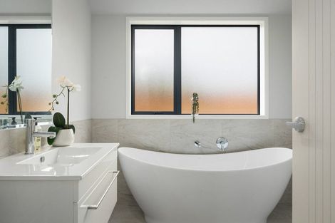 Photo of property in 8 Pamment Lane, Katikati, 3178