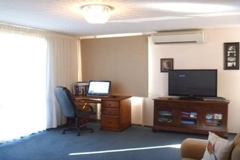 Photo of property in 83 Parkway, Wainuiomata, Lower Hutt, 5014