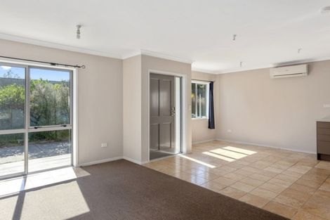 Photo of property in 127 College Road, Edgecumbe, 3120