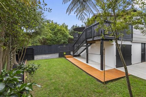 Photo of property in 8a Kaitoke Street, Raglan, 3225
