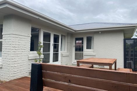 Photo of property in 566 Herbert Street, Waverley, Invercargill, 9810