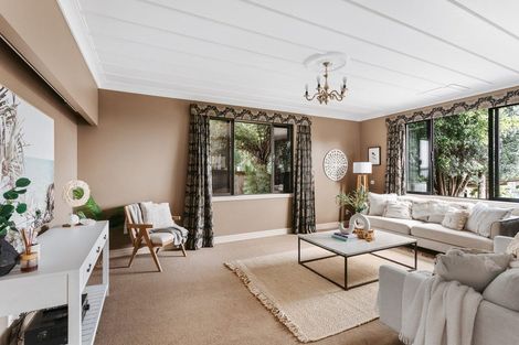 Photo of property in 50 La Colina Place, Bethlehem, Tauranga, 3110