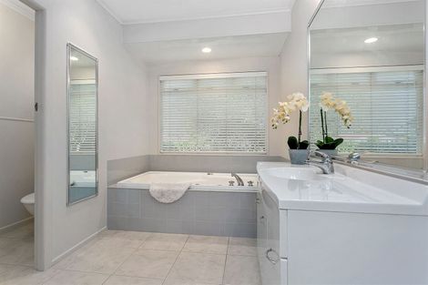 Photo of property in 18 Hampton Terrace, Matamata, 3400