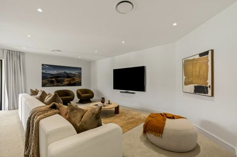 Photo of property in 485 Tarras-cromwell Road, Northburn, Cromwell, 9383