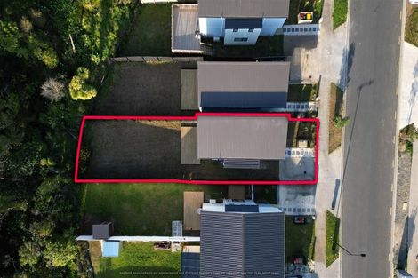 Photo of property in 49b Crestview Rise, Papakura, 2110