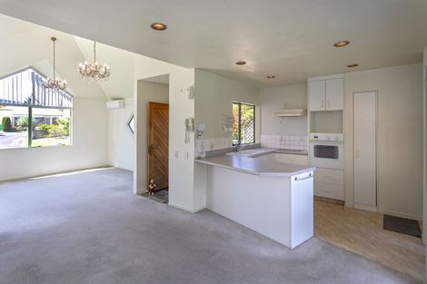 Photo of property in 12 Garden Grove, Tairua, 3508