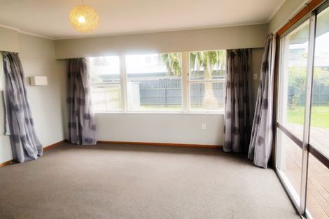 Photo of property in 65 Comries Road, Chartwell, Hamilton, 3210