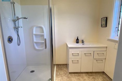 Photo of property in 12 Peel Street, Cobden, Greymouth, 7802