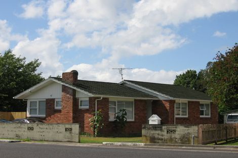 Photo of property in 97 Avondale Road, Avondale, Auckland, 1026