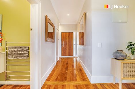 Photo of property in 17 Murray Street, Caversham, Dunedin, 9012