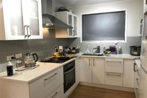 Photo of property in 70 Mahunga Drive, Favona, Auckland, 2024