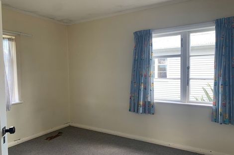 Photo of property in 70 Ronaldsay Street, Palmerston, 9430