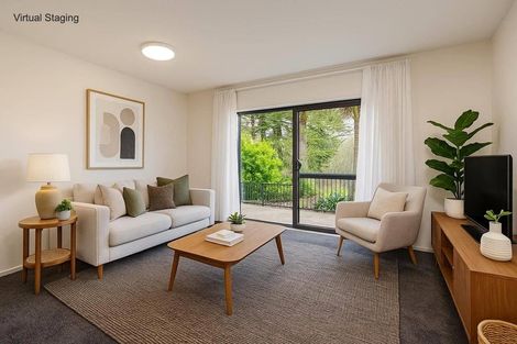 Photo of property in 48/21 Armoy Drive, East Tamaki, Auckland, 2016